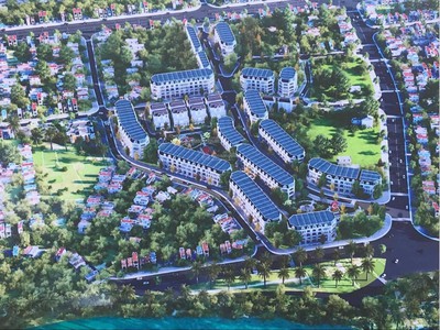 Tổng hợp quỹ đất nền lương sơn vị trí đẹp giá tốt, mặt tiền rộng. liên hệ ngay để chọn lô đẹp. 2