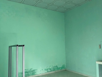 Cho thuê phòng trọ giá rẻ Làng Đại Học Đà Nẵng  1