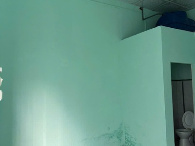 Cho thuê phòng trọ giá rẻ Làng Đại Học Đà Nẵng  0