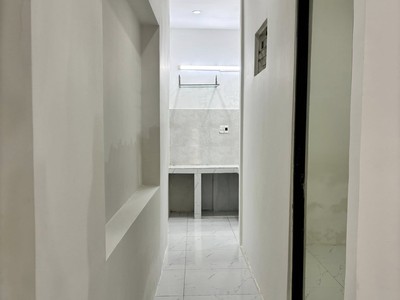 2.08 tỷ nhà kiệt 149 lê đình lý, dt33m2, 2 tầng sạch đẹp, ở ngay 1