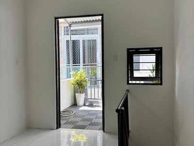 2.08 tỷ nhà kiệt 149 lê đình lý, dt33m2, 2 tầng sạch đẹp, ở ngay 3
