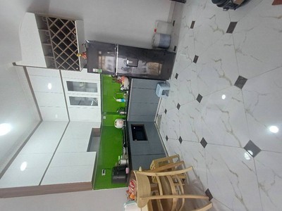 Bán nhà phố đặng văn ngữ - 37m xây 5 tầng giá 8 tỷ 40m ra ô tô 0