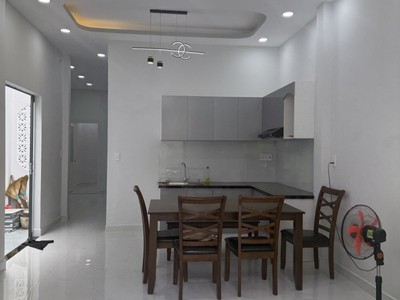 Chiến lược - bình tân - 77m2 - 2pn 2wc - giá 4.15 tỷ 1