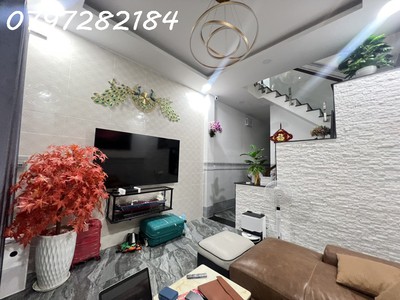 Bán nhà riêng, tăng nhơn phú a, quận 9, 8,29 tỷ, 88m2, 3pn, 3wc 4