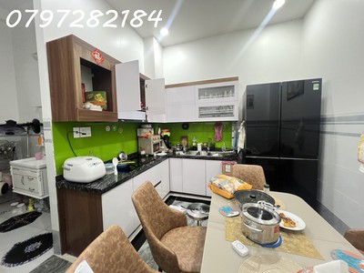 Bán nhà riêng, tăng nhơn phú a, quận 9, 8,29 tỷ, 88m2, 3pn, 3wc 1