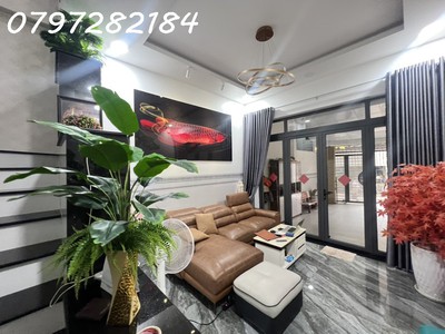 Bán nhà riêng, tăng nhơn phú a, quận 9, 8,29 tỷ, 88m2, 3pn, 3wc 0