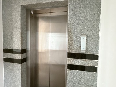 8❌19m, bán gấp toà nhà 9 tầng, võ văn kiệt, p5 q.5 , nhỉnh 60.x tỷ 4