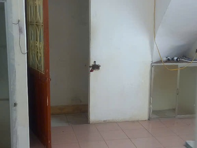 Cho thuê nhà nguyên căn   137 ngõ 218 ngõ chợ khâm thiên, đống đa, hà nội 2