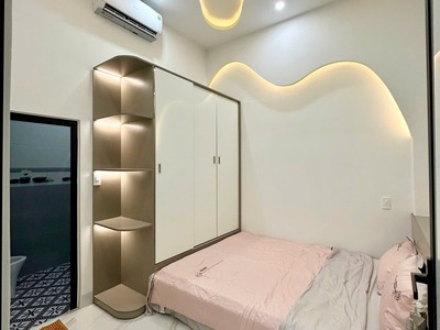 Bán nhà 2 tầng kiệt ô tô nhựa nguyễn phước nguyên thông nguyễn đình tựu 2