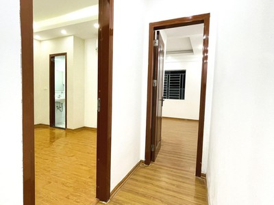  bán căn hộ chung cư ct12 kim văn kim lũ - hoàng mai, hà nội 2