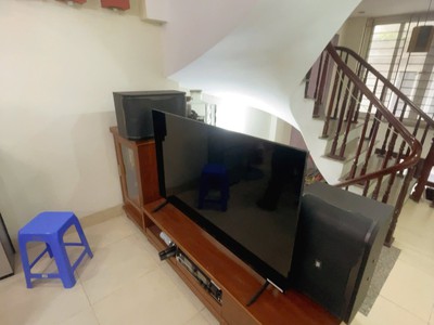 Định công - hoàng mai  - hà nội 0