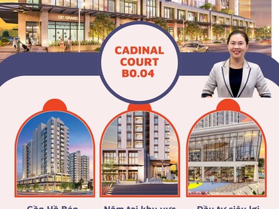 Mua bán shophouse phú mỹ hưng, the horizon, cardinal court. mua tt cđt, 0901323786 2