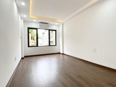 Bán nhà định công, lô góc, ô tô đỗ cửa, dt 30m2, 8.3 tỷ 3