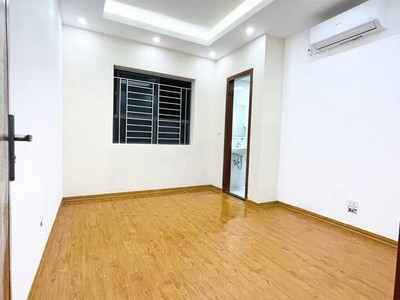  bán căn hộ chung cư ct12 kim văn kim lũ - hoàng mai, hà nội 3