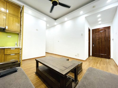  bán căn hộ chung cư ct12 kim văn kim lũ - hoàng mai, hà nội 4