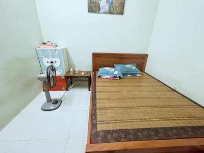  cần bán gấp căn hộ tòa ct12 đại kim   hoàng mai, hà nội 4