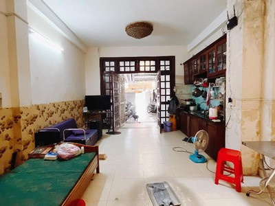 Bán nhà 4 tầng- hẻm xe hơi- quận 7- kế kdc nam long- 120m2- chỉ nhỉnh 8 tỷ 0