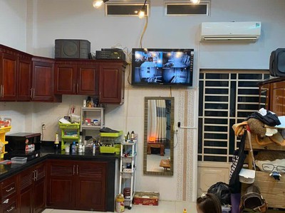 Bán nhà đường lã xuân oai,lê văn việt quận 9, giá 9,29 tỷ, diện tích 90 m2, ngang 5m, 4 tầng. 2
