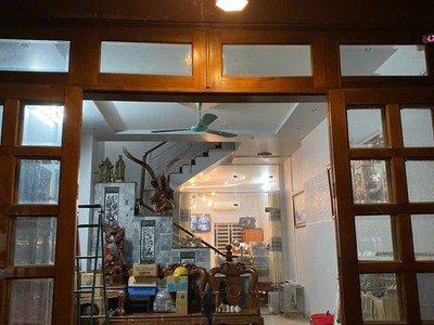 Bán nhà đường lã xuân oai,lê văn việt quận 9, giá 9,29 tỷ, diện tích 90 m2, ngang 5m, 4 tầng. 1