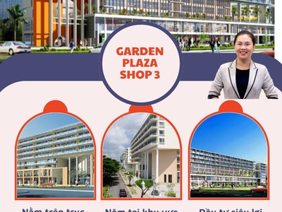 Mua bán shophouse phú mỹ hưng, the horizon, cardinal court. mua tt cđt, 0901323786 3