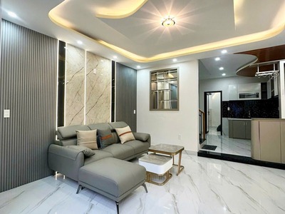 Bán nhà 2 tầng kiệt ô tô nhựa nguyễn phước nguyên thông nguyễn đình tựu 3