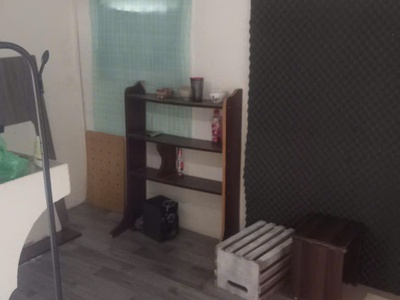 Cho thuê nhà nguyên căn   137 ngõ 218 ngõ chợ khâm thiên, đống đa, hà nội 3