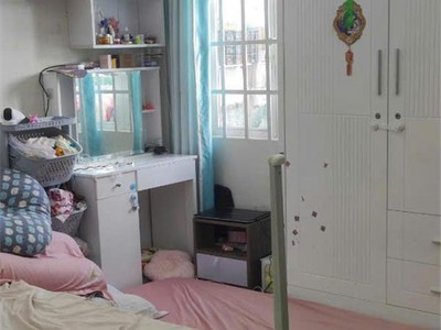6.5tỷ tl-nhà dt 37.24m ngang 3.8m,chỉ 1 căn ra mặt tiền trần bình trọng p1 quận 5 1