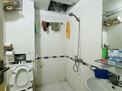 Nhà 2 tầng hxh nguyễn thượng hiền, p.5, 83 m2,dân trí cao , không quy hoạch 1