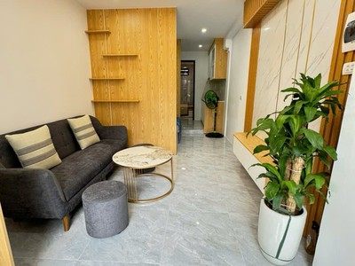 Bán nhà tập thể bưu điện   đồng nhân   hai bà trưng   2.75 tỷ 0