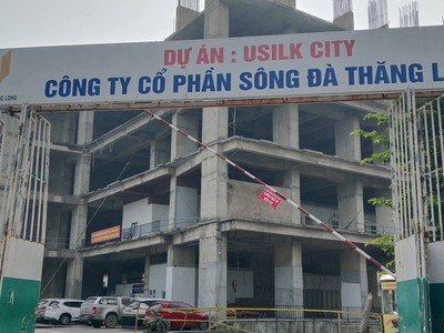 Kđt- lk văn khê, vị trí đắc địa, bạt ngàn tiện ích , giao thông thuận lợi, mặt đường rộng oto tránh 0