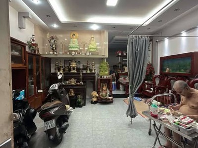 Đường lê hồng phong phường 2 quận 10. 3