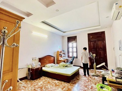 Giáp tân bình - gần ga t3 - đường 8m thông - 82m x4t 4.2❌20 giá 8.x tỷ 2