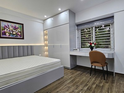 Căn góc ct2a lưu hữu phước 99m2 / 3pn 2wc / nội thất mới đẹp, 6.99 tỷ 4