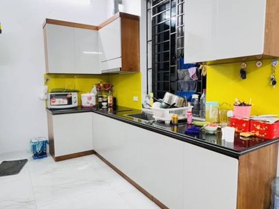 Bán gấp nhà chính kinh - kinh doanh đỉnh- lô góc ô tô đỗ cửa - dt 56m2 giá nhỉnh 14 tỷ 1