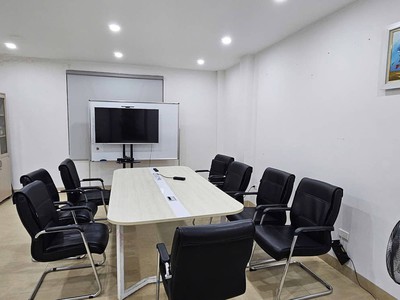Kđt- lk văn khê, vị trí đắc địa, bạt ngàn tiện ích , giao thông thuận lợi, mặt đường rộng oto tránh 3