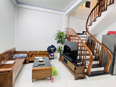 Bán gấp nhà chính kinh - kinh doanh đỉnh- lô góc ô tô đỗ cửa - dt 56m2 giá nhỉnh 14 tỷ 0