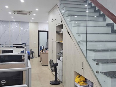 Kđt- lk văn khê, vị trí đắc địa, bạt ngàn tiện ích , giao thông thuận lợi, mặt đường rộng oto tránh 2