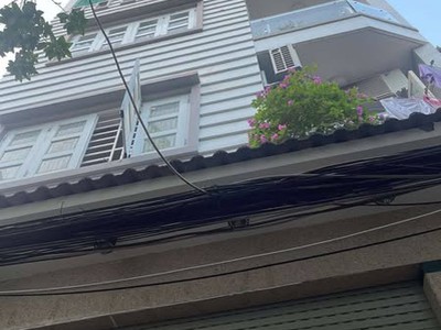 Đường lê hồng phong phường 2 quận 10. 0