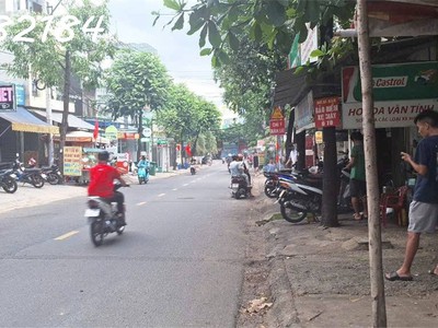 Bán nhà đường lã xuân oai,lê văn việt quận 9, giá 9,29 tỷ, diện tích 90 m2, ngang 5m, 4 tầng. 0