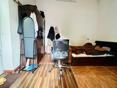 Bán nhà đầu ngõ văn chương   ô tô vào tận cửa   gần hồ   gần trường học 4