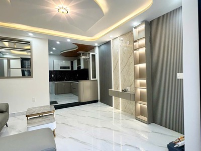 Bán nhà 2 tầng kiệt ô tô nhựa nguyễn phước nguyên thông nguyễn đình tựu 4