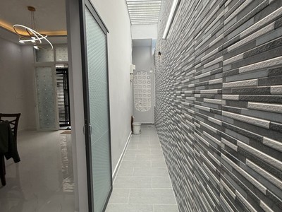 Chiến lược - bình tân - 77m2 - 2pn 2wc - giá 4.15 tỷ 3