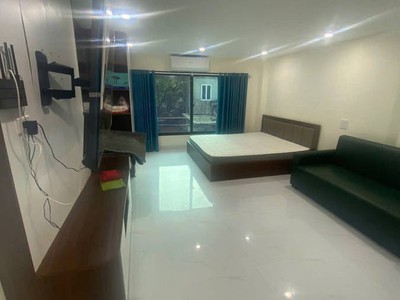 Siêu phẩm đầu tư trích sài   cách hồ tây 5m   ô tô vào nhà   cho thuê ổn định 25tr/tháng   chỉ 14.3 2