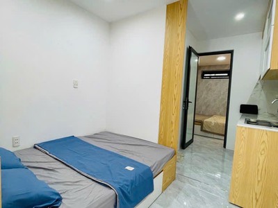 Bán nhà tập thể bưu điện   đồng nhân   hai bà trưng   2.75 tỷ 3