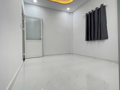 Chiến lược - bình tân - 77m2 - 2pn 2wc - giá 4.15 tỷ 4