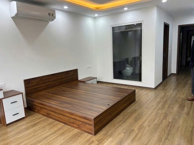 Phân lô vỉa hè   kđt văn phú   oto tránh   gara   thang máy   kinh doanh đỉnh giá nhỉnh 24 tỷ 2