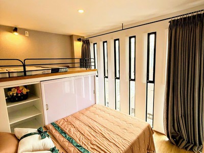  bán gấp nhà đẹp full nội thất phú nhuận   víp phan xích long   chỉ 4.75 tỷ 3