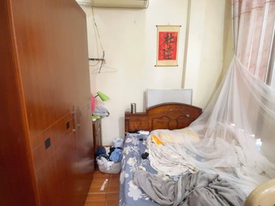 Định công - hoàng mai  - hà nội 4