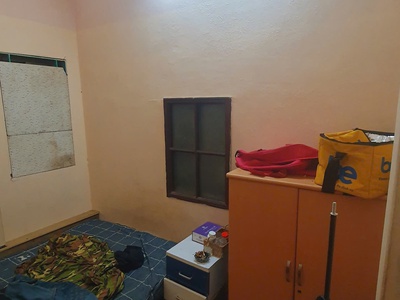 Cho thuê nhà ngõ 285 đội cấn 30m 3 tầng 1 tum ngõ thông kd tốt giá 9 triệu 0878168006 3