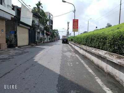 Nhà mặt phố kinh doanh đỉnh 41m2,x  5 tầng, mặt  tiền 6.8m, 13.1 tỷ  bồ đề-long biên. 4